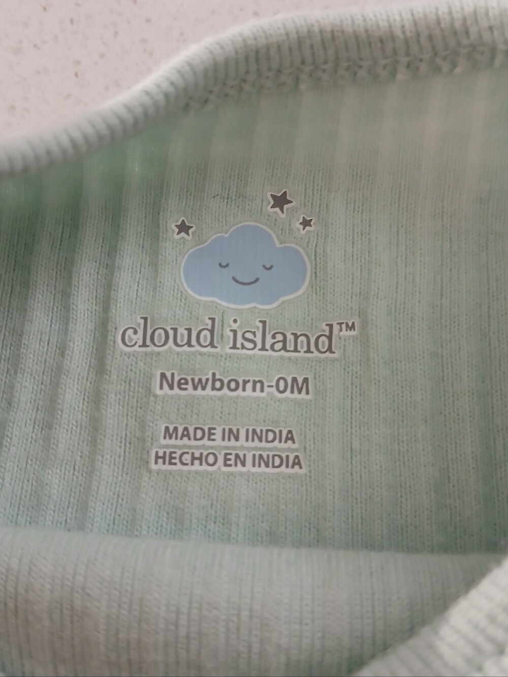 Baby Body Suits Bundle - Picture 3 of 11